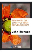Erin Mor
