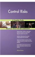 Control Risks A Complete Guide