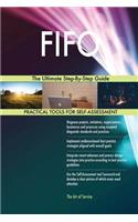 FIFO The Ultimate Step-By-Step Guide