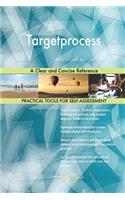 Targetprocess A Clear and Concise Reference