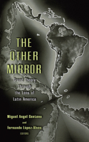 Other Mirror