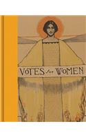 Votes for Women