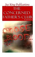 Concerned Father's Club
