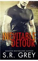 Inevitable Detour