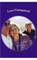 Love Unimpaired