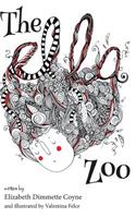 Ella Zoo