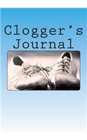 Clogger's Journal
