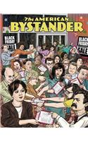 The American Bystander