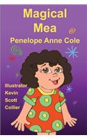 Magical Mea