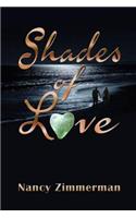 Shades of Love