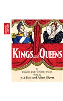Kings and Queens
