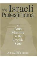 The Israeli Palestinians