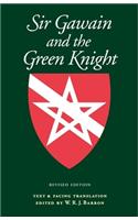 Sir Gawain and the Green Knight