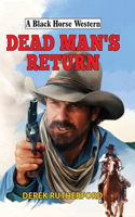 Dead Man's Return