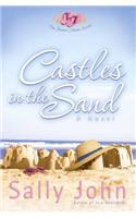 Castles in the Sand