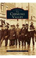 The Chemung Valley