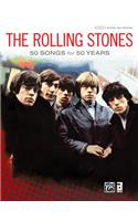 Rolling Stones -- Best of the Abkco Years