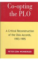 Co-opting the PLO