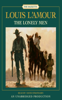 The Lonely Men