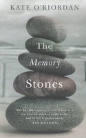 Memory Stones