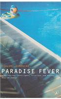Paradise Fever
