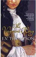 The Vagrant King
