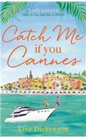 Catch Me if You Cannes