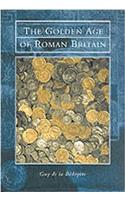 The Golden Age of Roman Britain