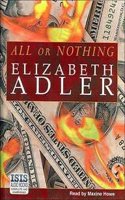 All or Nothing