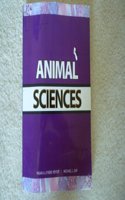 Animal Sciences