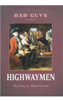 Highwaymen