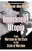 Immanent Utopia