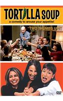 Tortilla Soup
