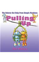 Pulling Up: The Pulley: The Pulley