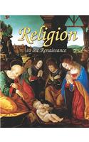 Religion in the Renaissance