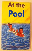 Foun 1 at the Pool (Twg)