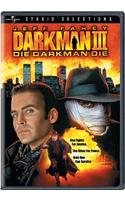 Darkman III