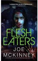 Flesh Eaters
