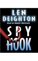 Spy Hook