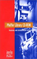 Pfeiffer Library of Training and Development Resources