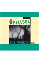 Hellbox: A Nameless Detective Novel(37 Nameless Detective Novels)