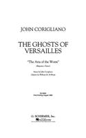 Ghosts of Versailles: 