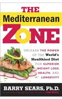 The Mediterranean Zone