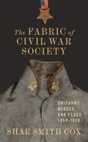 Fabric of Civil War Society
