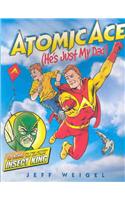 Atomic Ace