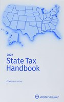State Tax Handbook (2022)