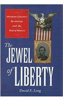 Jewel of Liberty