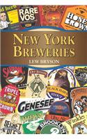 New York Breweries