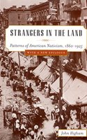 Strangers In The Land