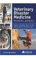 Veterinary Disaster Medicine